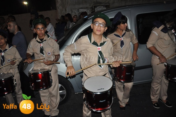 iste3rad 3eed kashaf3 (140).JPG